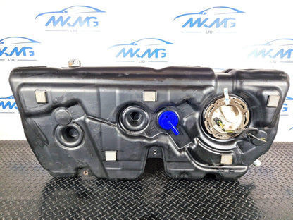 14-21 BMW 2 SERIES F45 F46 DIESEL 53L FUEL TANK WITH PUMP 7300382 7300483