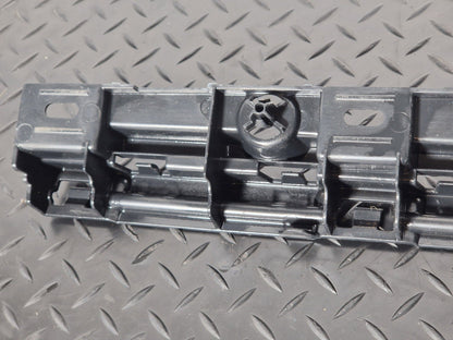 BMW Unknown Part Type 7276347
