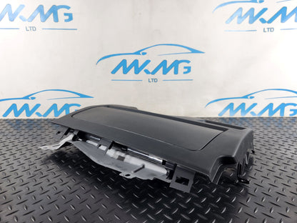 Key, 2016, Land Rover, Range Rover Evoque, HSE Dynamic, L538