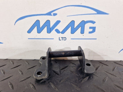 Mercedes-Benz ML W166 Genuine Bonnet Hood Lock Bracket A1668800164