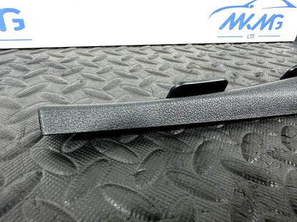 Audi Unknown Part Type 8W0868203