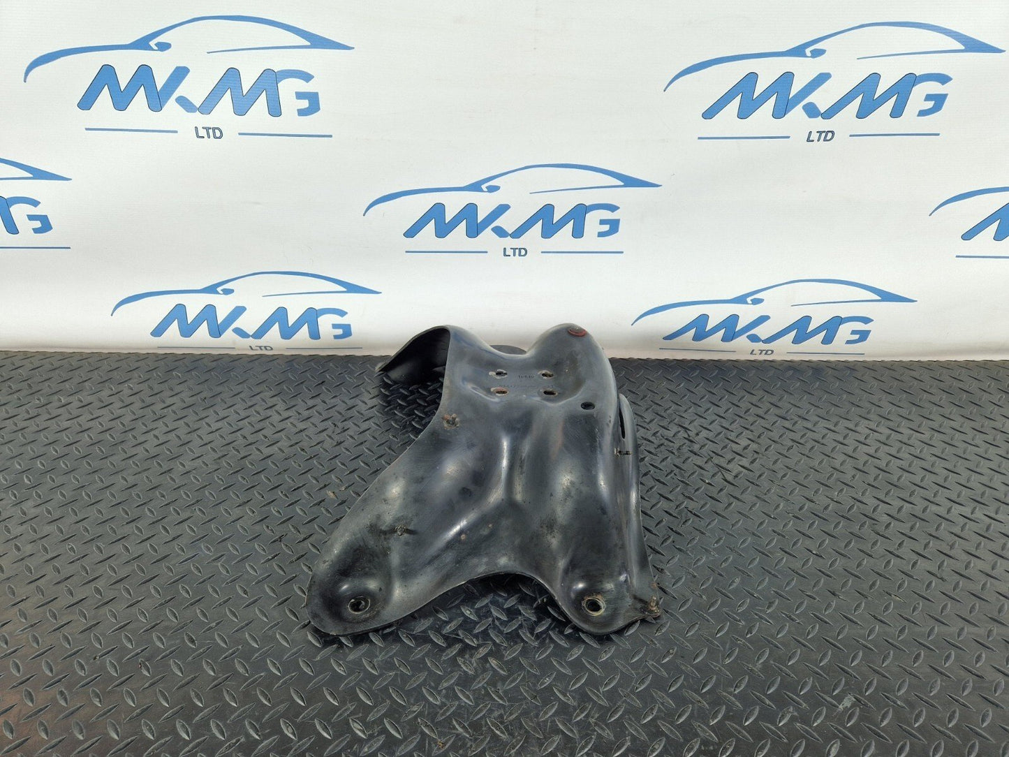 14-23 MERCEDES BENZ VITO W447 2.1 DIESEL GEARBOX MOUNT A4472400200