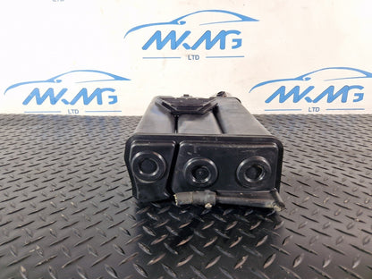11-19 MERCEDES BENZ GLE500 W166 GENUINE ACTIVATED CHARCOAL FILTER A2224700659