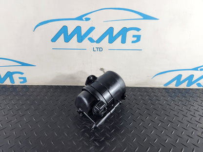 Land Rover Range Rover Evoque L551 SUV Genuine Diesel Fuel Filter Housing