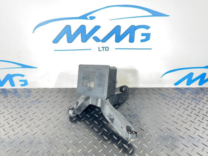 14-21 BMW 2 SERIES ACTIVE TOURER F45 216D ABS PUMP & CONTROL MODULE 6876233