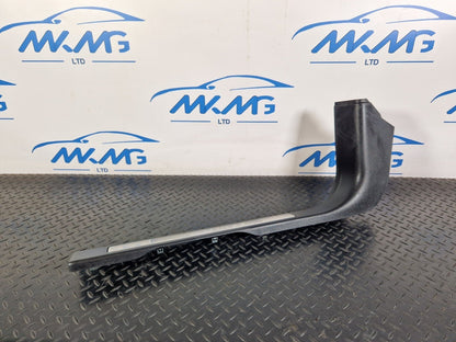 2019-ON LAND ROVER DISCOVERY L550 DOOR ENTRY SILL TRIM LEFT SIDE LK7202349HC8PVJ