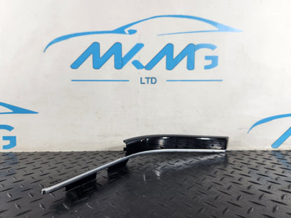 Land Rover Range Rover Evoque L551 SUV Passenger Armrest Trim R8A2-004E51-AC