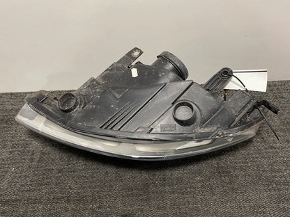 Seat Ibiza MK4 FL- 6J Hatchback Genuine Front Right O/S Headlight 6J2941006D