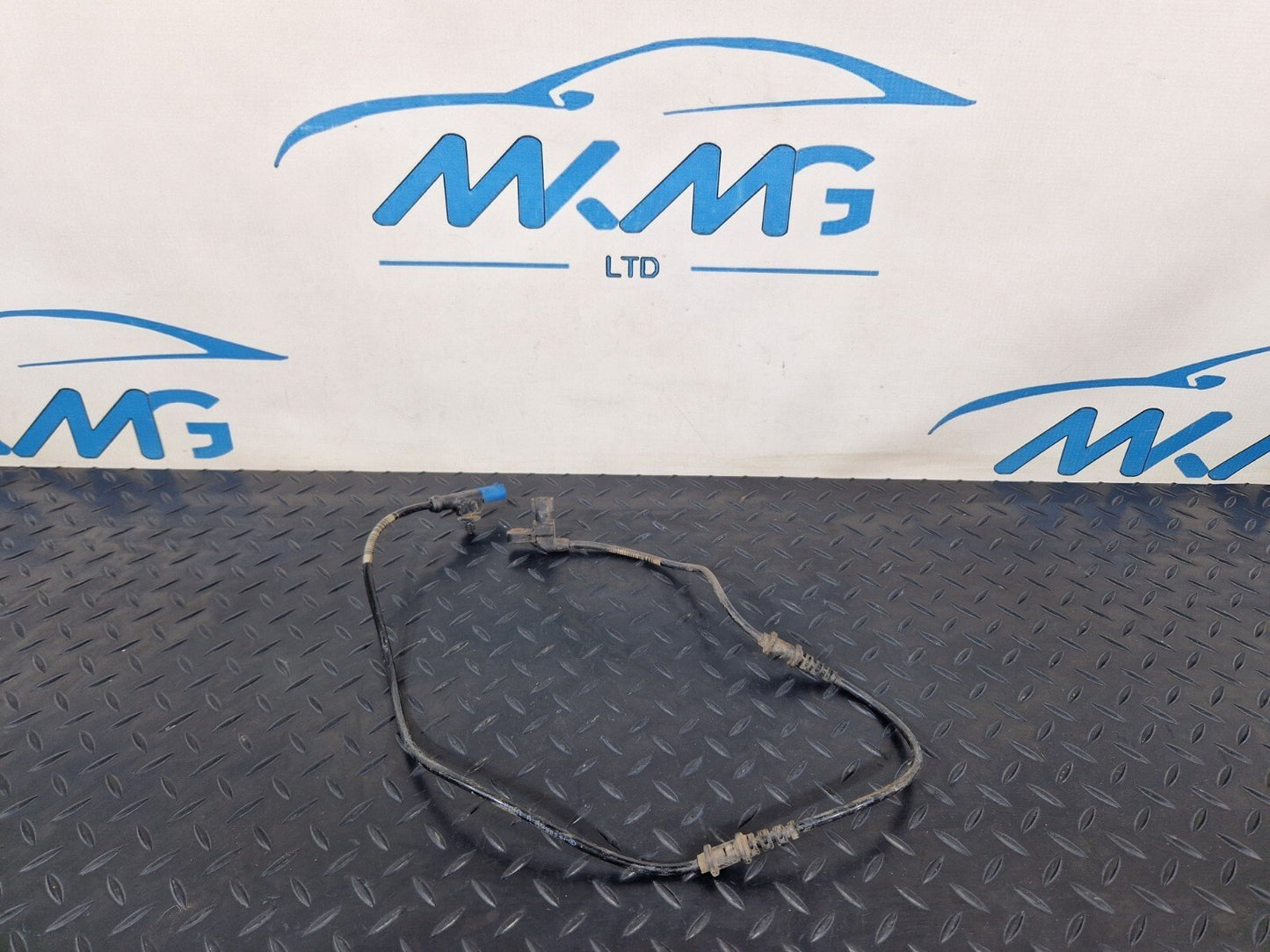 18-ON MERCEDES BENZ SPRINTER W907 ELECTRICAL WIRING HARNESS A9075403005