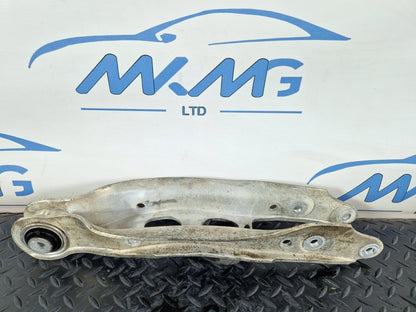 16-24 AUDI A5 F5 COUPE OEM REAR CONTROL ARM FITS BOTH SIDES 8W0505311E