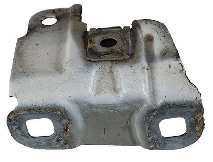 11-18 BMW 6 SERIES F13 LEFT N/S SIDE FENDER WING PANEL MOUNT BRACKET HOLDER