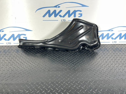 16-22 BMW X1 F48 SOUND INSULATING FRONT WING PANEL LEFT PASSENGER SIDE 7398419