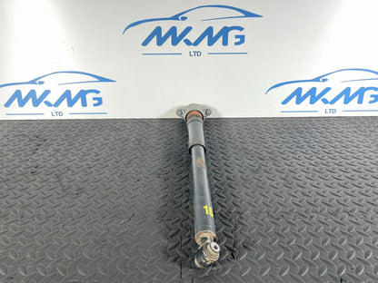 12-18 MERCEDES A B CLA-W176 W246 C117 GENUINE REAR SHOCK ABSORBER A1763201531