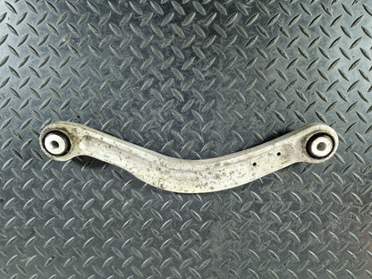 14-21 MERCEDES BENZ W205 CONTROL ARM WISHBONE REAR PASSENGER LEFT A20407FI6