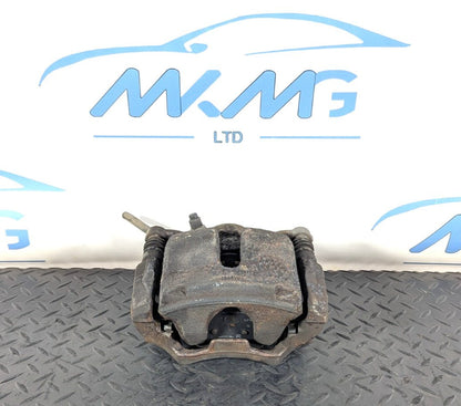 14-21 BMW 2 SERIES GRAN TOURER F46 GENUINE FRONT RIGHT SIDE BRAKE CALIPER