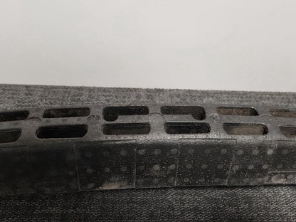 Mini Cooper Clubman R55 Estate Genuine Front Bumper Bar Carrier Foam Absorber