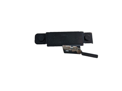 14-19 LAND ROVER L550 DISCOVERY SPORT CAMSHAFT SENSOR BRACKET GK7212B681AB
