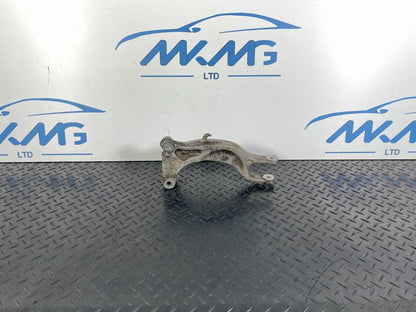16-23 AUDI A5 F5 SPORTBACK FRONT RIGHT SIDE SUSPENSION STRUT BRACKET 8W0413038