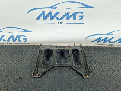 14-23 MERCEDES BENZ VITO W447 FRONT CENTRE SUPPORT BRACKET COWL A4478801003