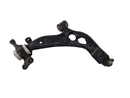 14-18 BMW 2 SERIES M SPORT F45 LOWER ARM WISHBONE FRONT RIGHT SIDE 6871302