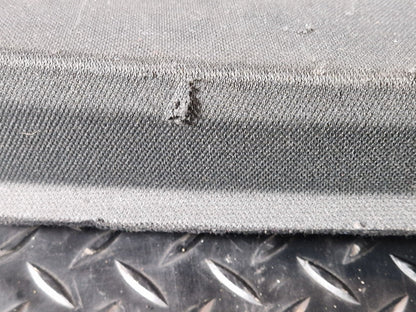 10-15 AUDI Q7 4L GENUINE ROOF TRIM 4L0867839
