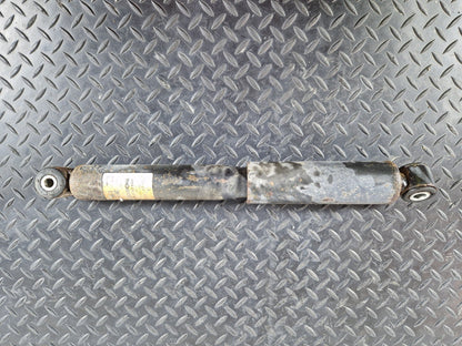 18-ON MERCEDES BENZ SPRINTER W907 W910 REAR SHOCK ABSORBER A9103263000