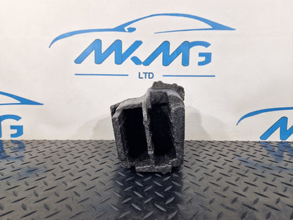 BMW 2 SERIES GRAN TOURER F45 F46 TRUNK FLOOR SUPPORT FOAM BRACKET 7360958