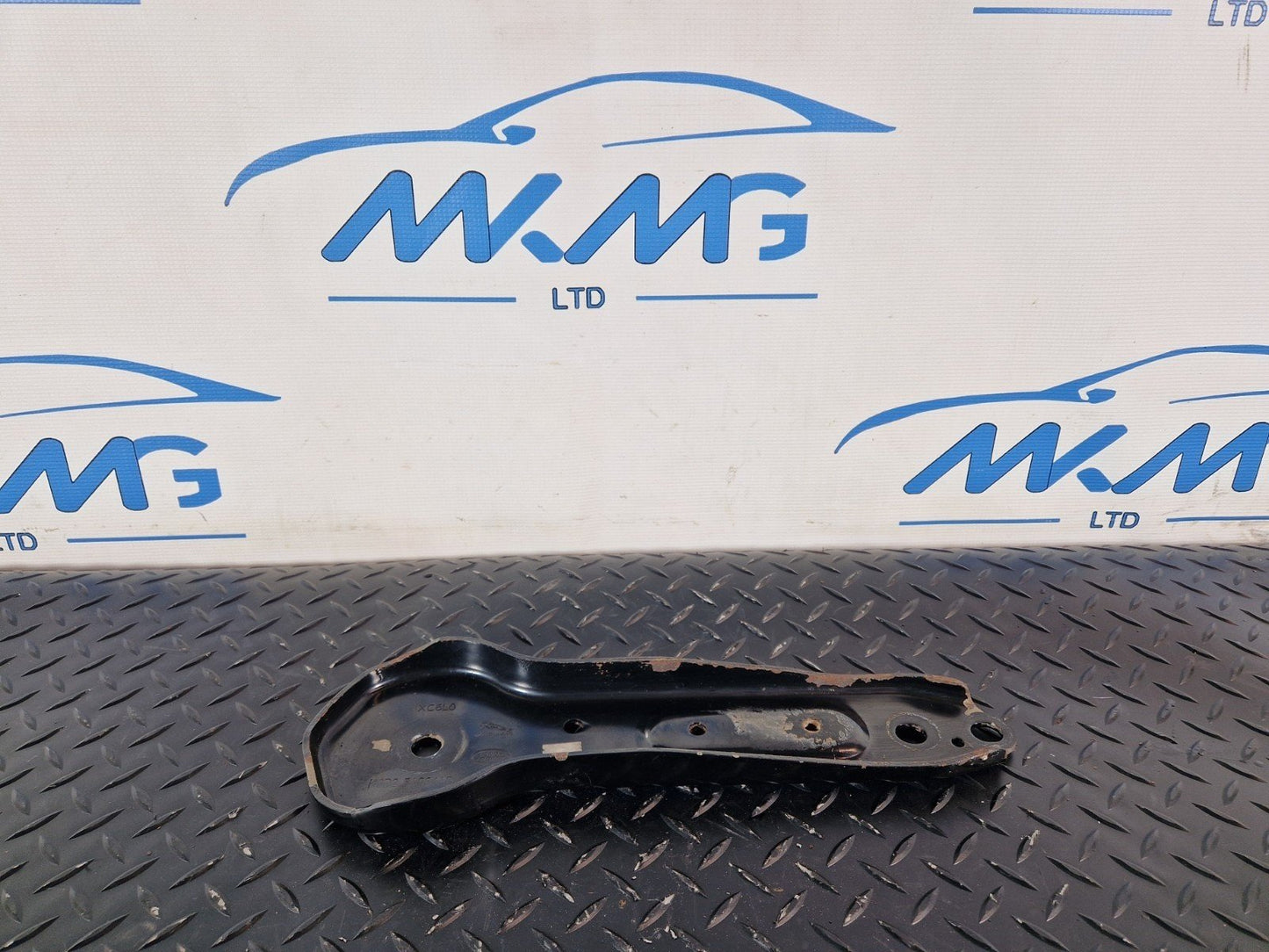 19-ON RANGE ROVER EVOQUE L551 REAR SUSPENSION MOUNT BRACKET K8D25A364AB
