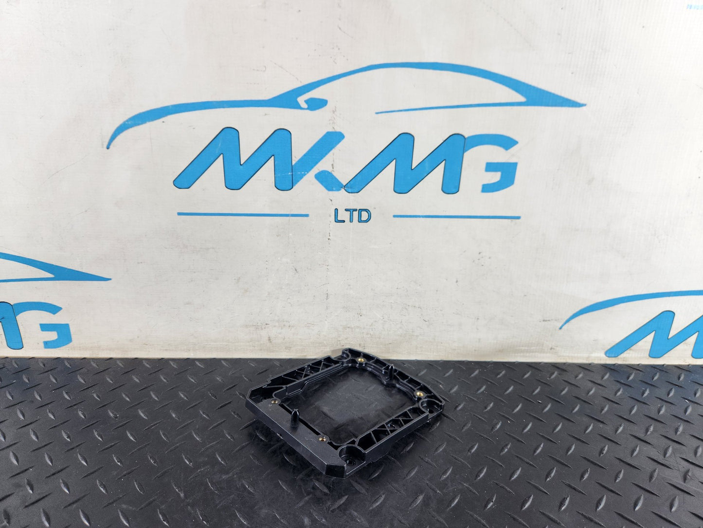 Range Rover Evoque Genuine Centre Console Frame Surround Trim K8D2-045B28-A