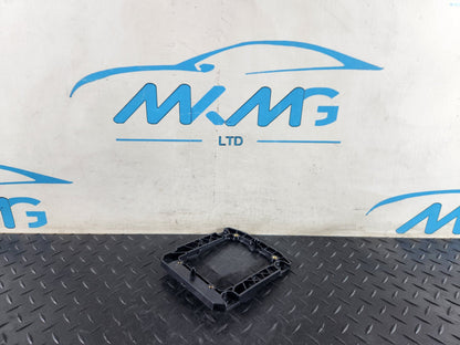 Range Rover Evoque Genuine Centre Console Frame Surround Trim K8D2-045B28-A