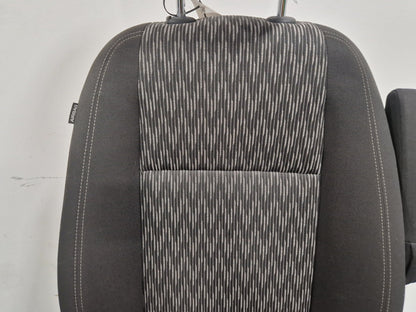 Vauxhall Mokka MK1 (G1U0) SUV Genuine Front Right O/S Driver Seat