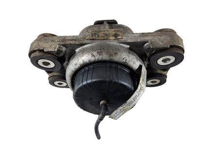 13-23 RANGE ROVER SPORT L494 LOWER LEFT SIDE  ENGINE MOUNT DPLA-6A003BC
