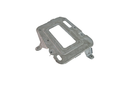 MERCEDES BENZ A CLASS W177 GENUINE SPEEDOMETER MODULE BRACKET A2475455700