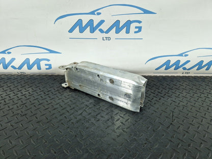 14-16 BMW 2 SERIES F22 FRONT LEFT PASSENGER SIDE DEFORMATION ELEMENT 7266191