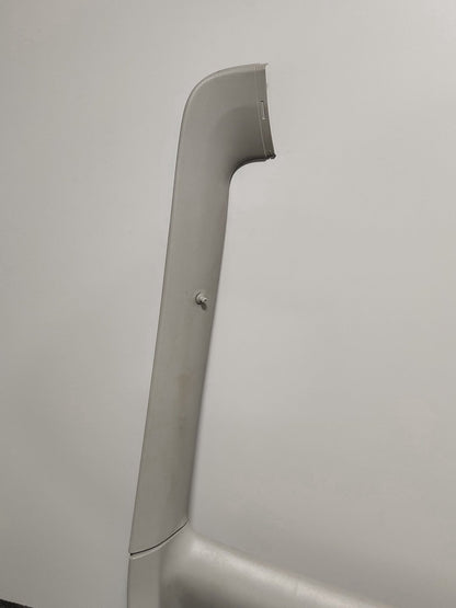Mercedes-Benz C180 C-Class W203 (FL) Coupe Boot Tailgate Cover Trim A2037400071