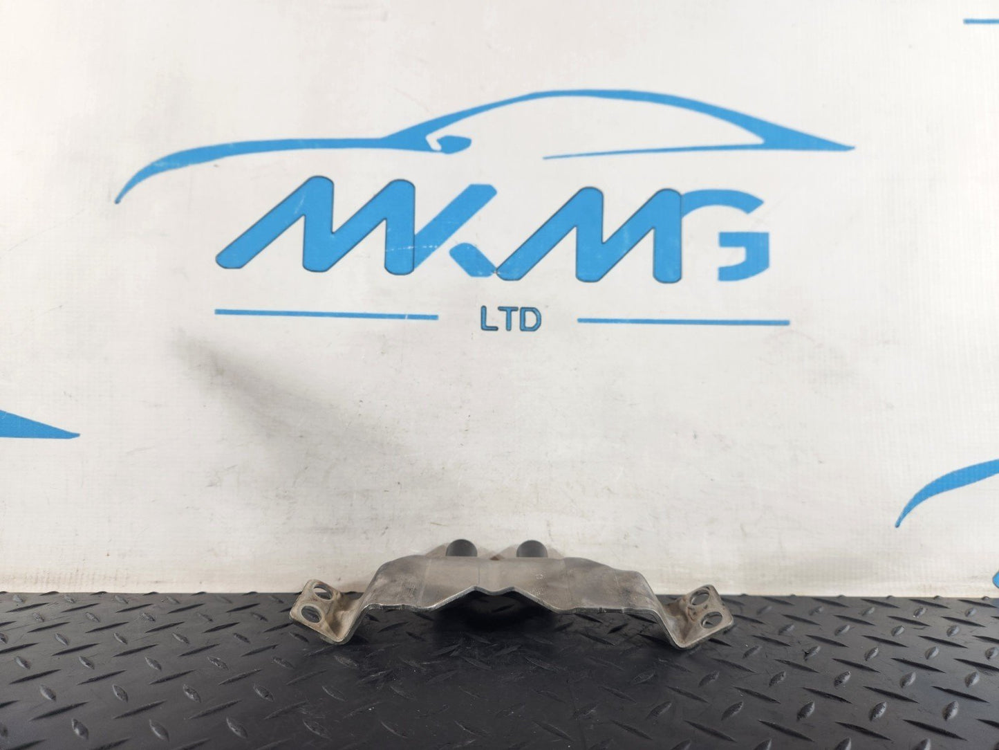 13-23 RANGE ROVER SPORT L494 EXHAUST PIPE BRACKET MOUNT HOLDER 4H2Q5K229FB