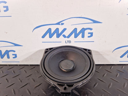 16-19 MERCEDES BENZ GLE W166 REAR ROOF SPEAKER FITS LEFT & RIGHT A2318201202
