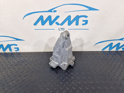 14-21 MERCEDES BENZ C200 W205 RIGHT ENGINE CARRIER MOUNT A2742231004