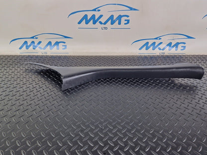 18-ON MERCEDES BENZ SPRINTER W907 W910 FRONT RIGHT A-PILLAR COVER A9076901200