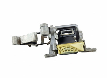 14-23 MERCEDES VITO W447 1.6 DIESEL OM622.951  ENGINE MOUNT BRACKET A4472410713