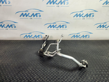 2012 - 2018 Land Rover Range Rover Evoque L538 SUV A/C Pipes GJ3219A834AE