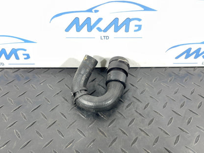2019-ON  LAND ROVER DISCOVERY L550 LCI Coolant Hose Pipe G4D39Y439CA