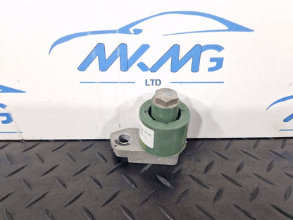 14-21 MERCEDES BENZ C220d W205 GENUINE OEM ENGINE VIBRATION ABSORBER A2052410000