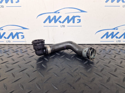 18-ON MERCEDES BENZ A CLASS W177 GENUINE COOLANT WATER HOSE PIPE A2475010800