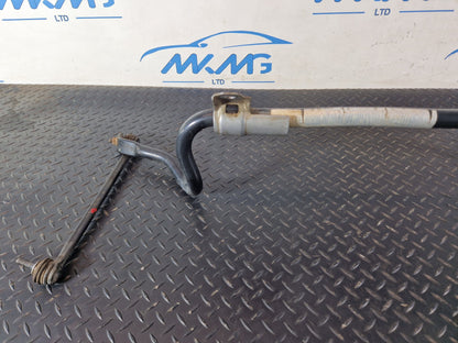 Range Rover Evoque L551 ANTI ROLL SWAY BAR FRONT K8D25482FC J9C35488AA