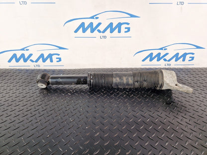 19-ON RANGE ROVER EVOQUE L551 REAR LEFT & RIGHT SHOCK ABSORBER K8D2-18080-AC