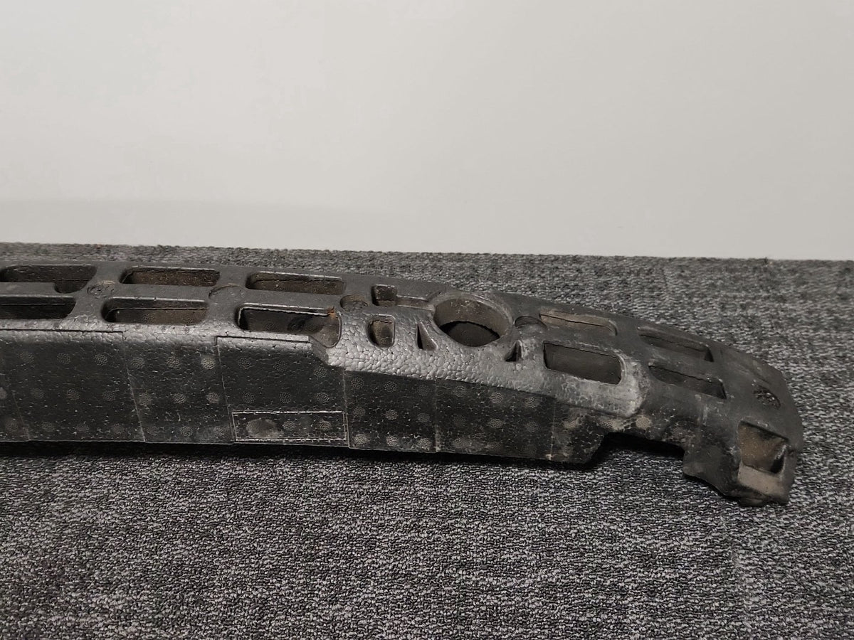 Mini Cooper Clubman R55 Estate Front Bumper Bar Absorber