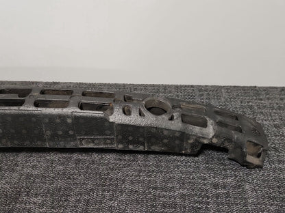 Mini Cooper Clubman R55 Estate Front Bumper Bar Absorber