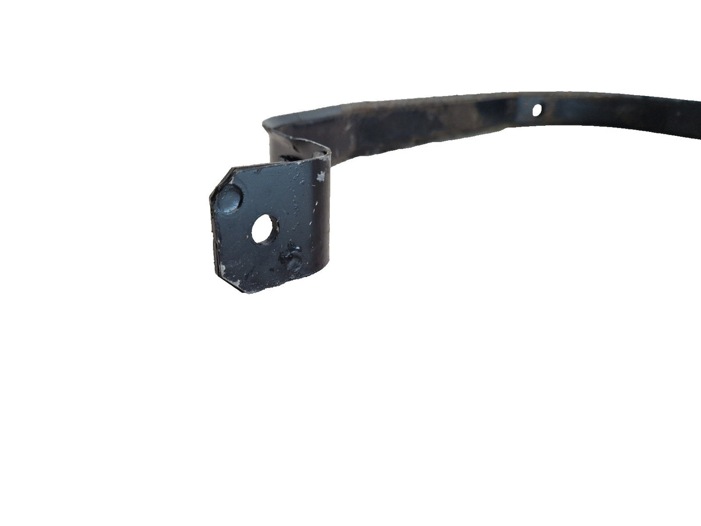 LAND ROVER DISCOVERY SPORT L550 GENUINE STRAP FOR FUEL TANK FK729055AA