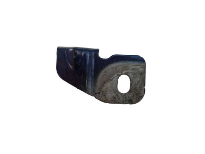 17-24 AUDI A5 CABRIOLET B9 GENUINE LEFT SIDE WING MOUNT BRACKET 8W0821469